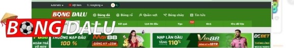 bongdalu41com