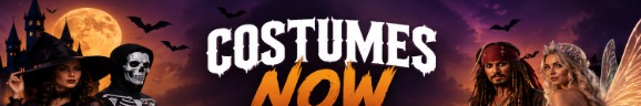 costumesnow1