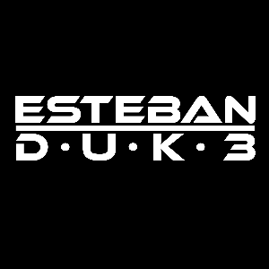 Juan Esteban Duk3 ☑️