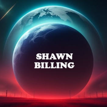 SHAWN BILLING