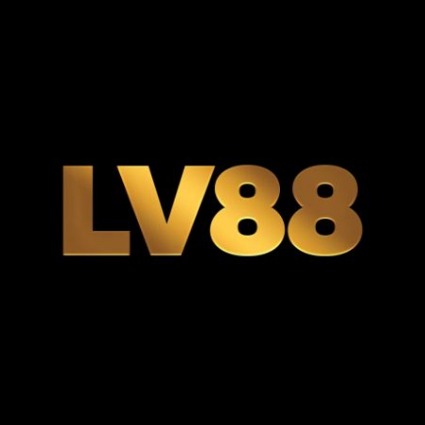 lv88food