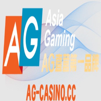 agcasinocc