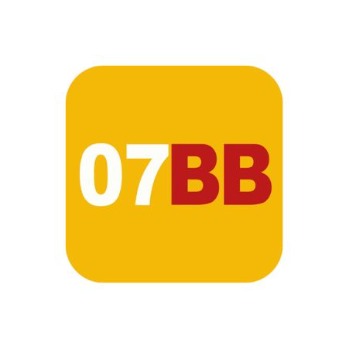 07bbnet