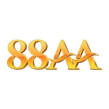88aacourses