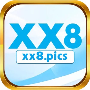 xx8pics