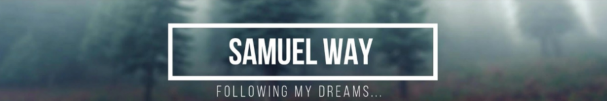 Samuel Way