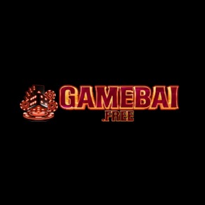 Gamebaifree