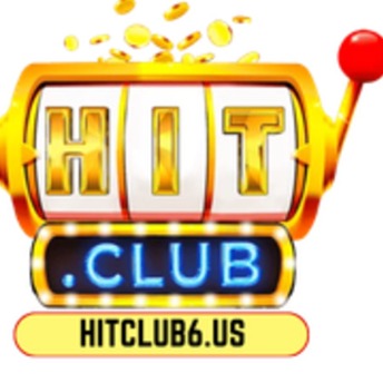 hitclub6us