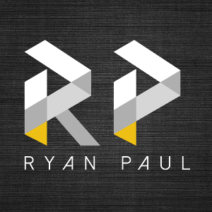 ryanpaul