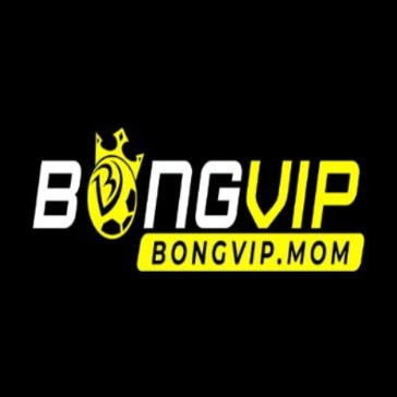 bongvipmom