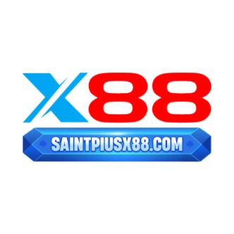 saintpiusx88com