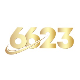 6623fund