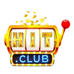 hitclubvtnet