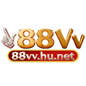 88vvhunet