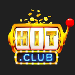 hitclubtools1
