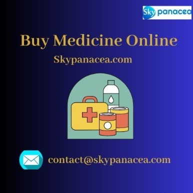 Buy Gabapentin 600 mg Online Medications Secure Discounted #WV