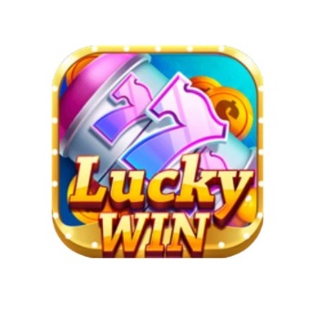 luckywincocom