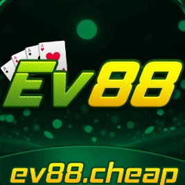 ev88cheap