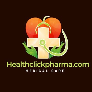 VerifiedOnlinePharmaciesSafely