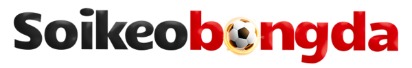 soikeobongdatech