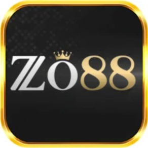 zo88zacom