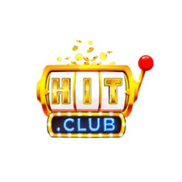 hitclub88decom