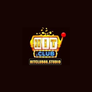 hitclub88studio