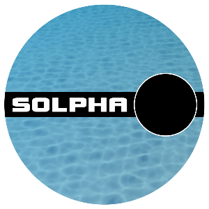 Solpha