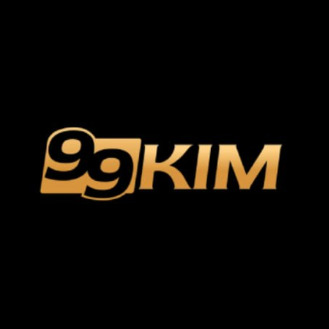 99kim1com