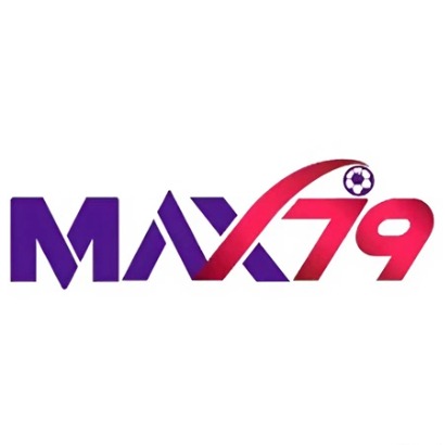 max79vnnet