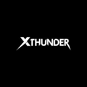 X-Thunder