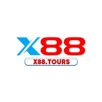 x88tours