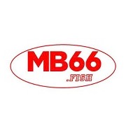 mb66fish