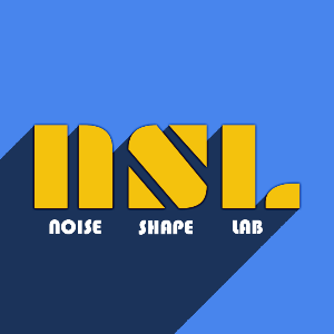 Noiseshape Lab