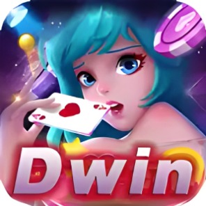 dwin68clubnet