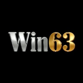 Win63app