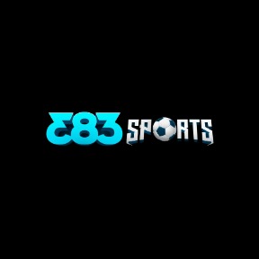 cyberkhai383sports