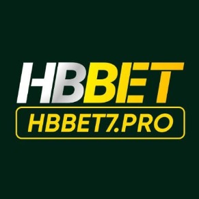 hbbet7pro