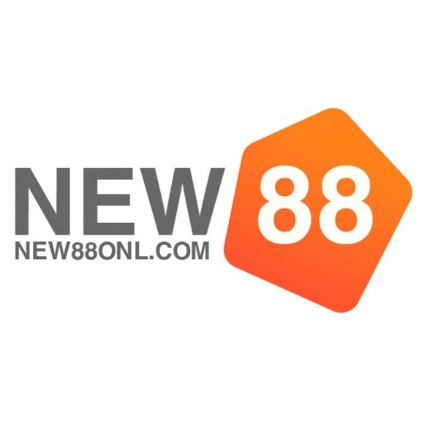 new88onlcom
