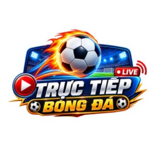 tructiepbdinnet