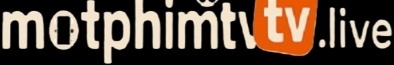 motphimtvlive