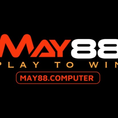 may88computer