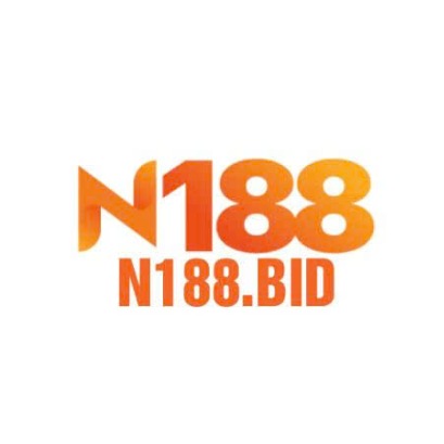 n188bid