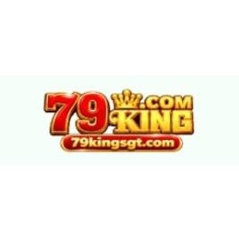 79kingsgtcom