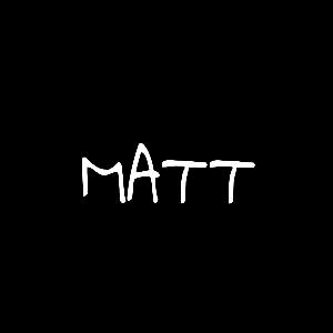 itsmatt