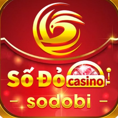 sodobi