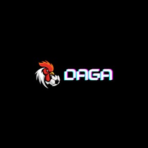 dagatructiep5io