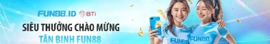 fun88id1