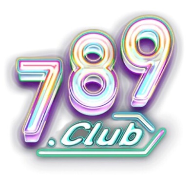 789clubbfit