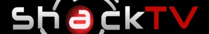 shacktv